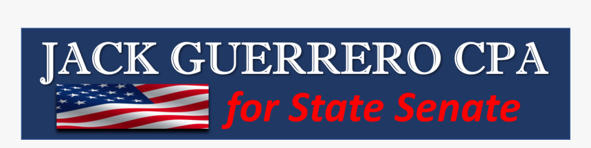 Senatelogo2 - Flag, HD Png Download