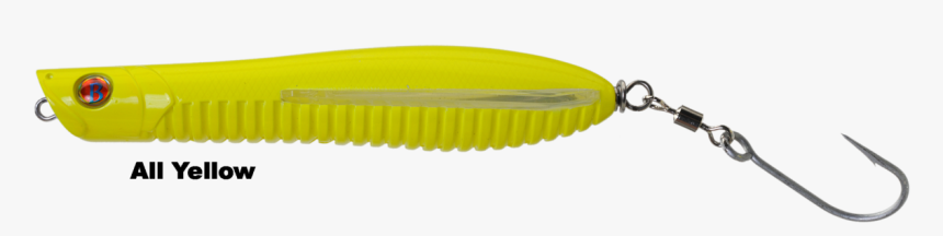 Coin Purse, HD Png Download