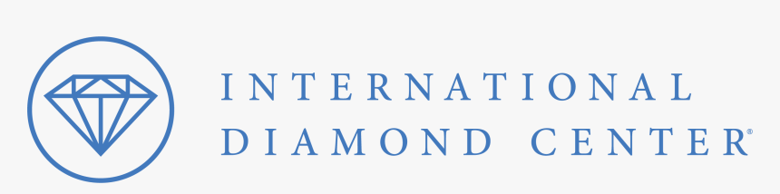 International Diamond Center, HD Png Download