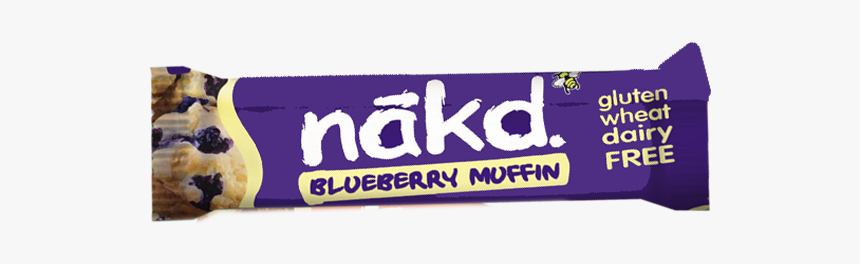 Chocolate Chip Cookie, HD Png Download