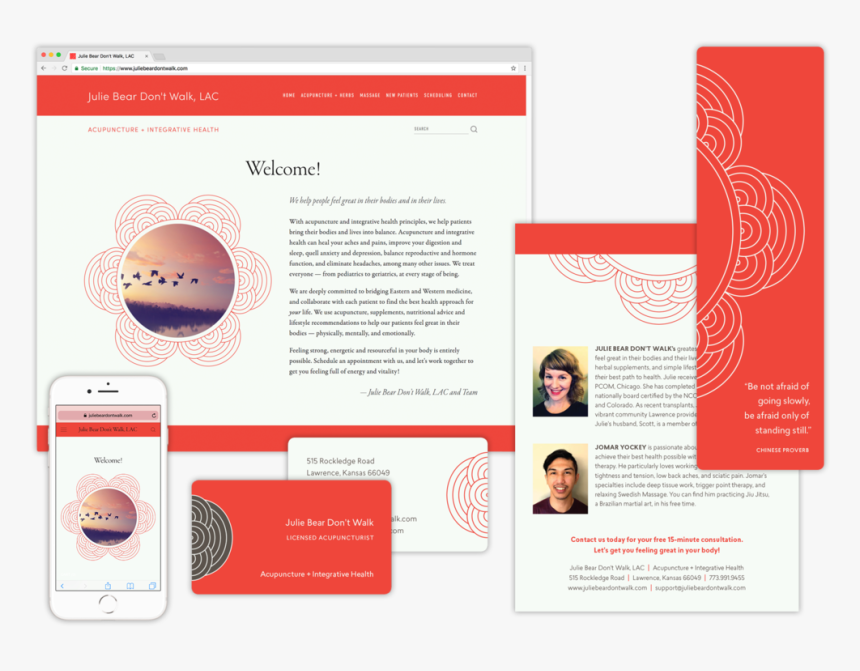 Brochure, HD Png Download