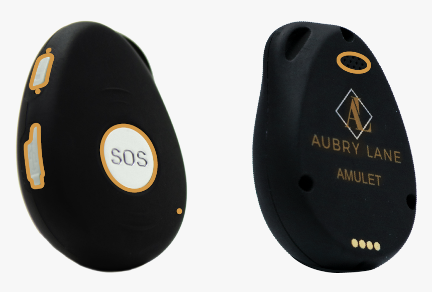 Amulet Png, Transparent Png