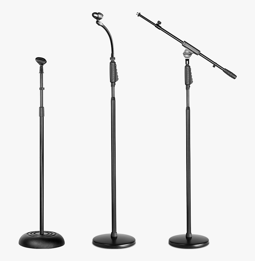 Iron, HD Png Download