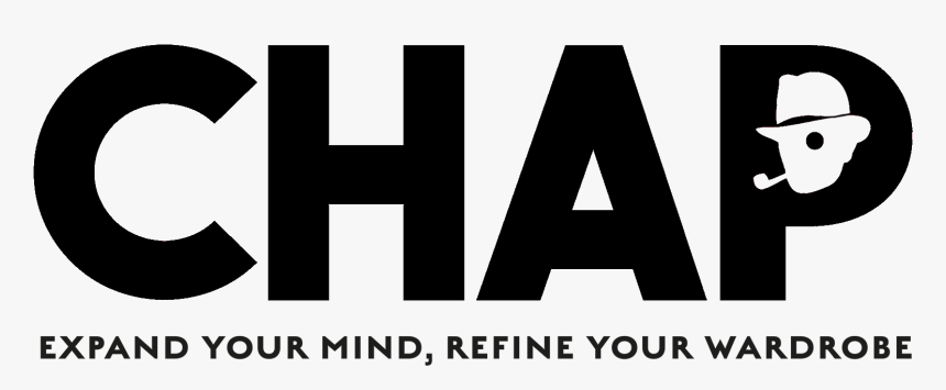 Graphic Design, HD Png Download