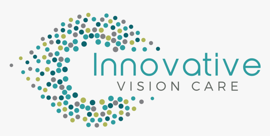 Innovative Vision Care - Square S, HD Png Download