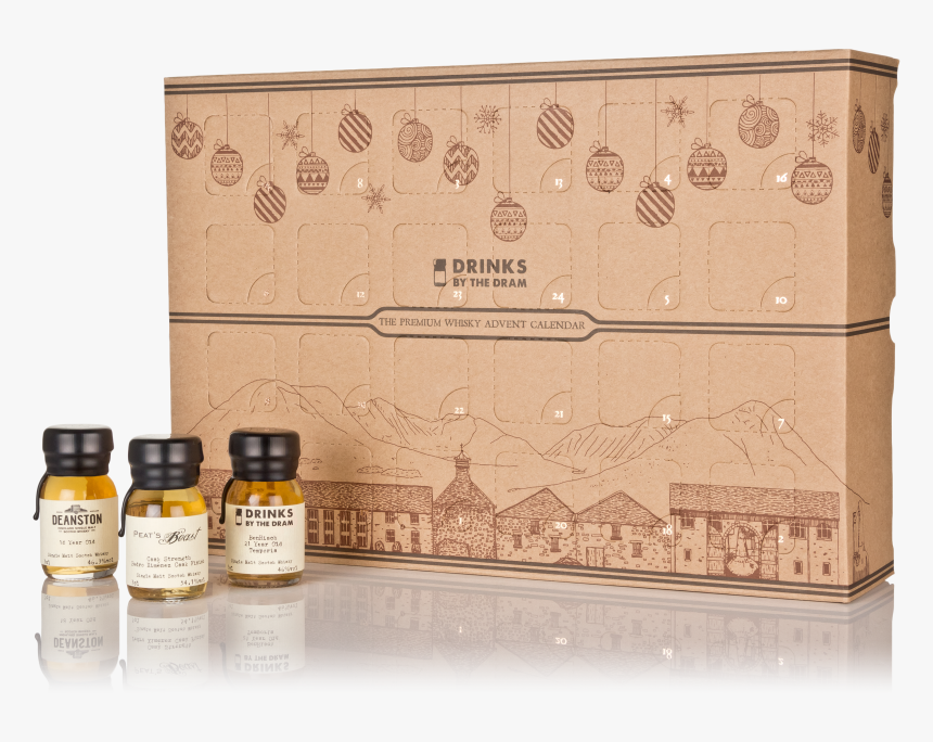 Advent Png, Transparent Png