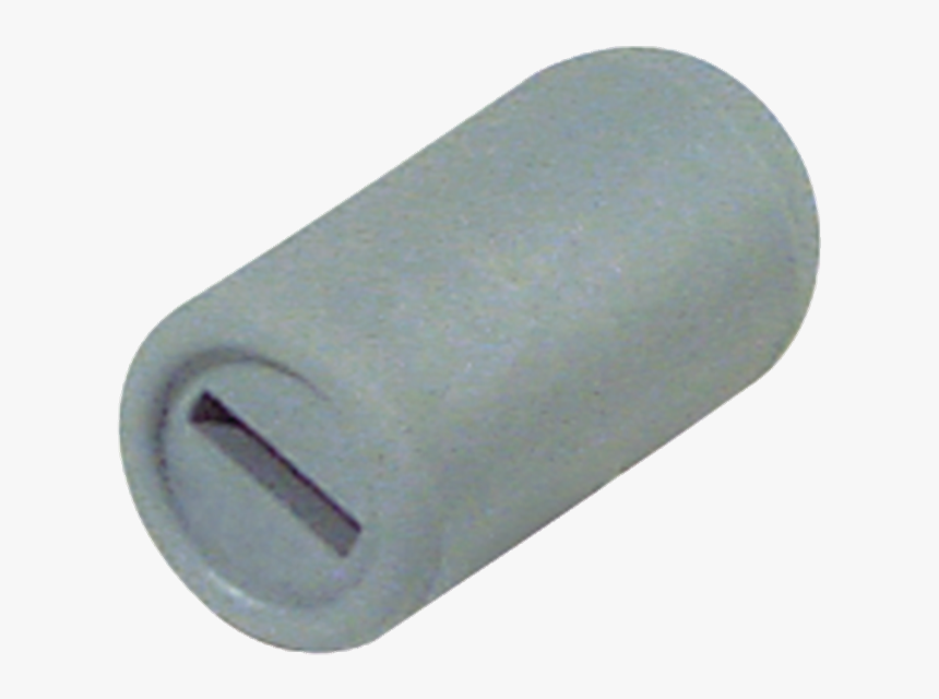 106465 1 - Tool, HD Png Download