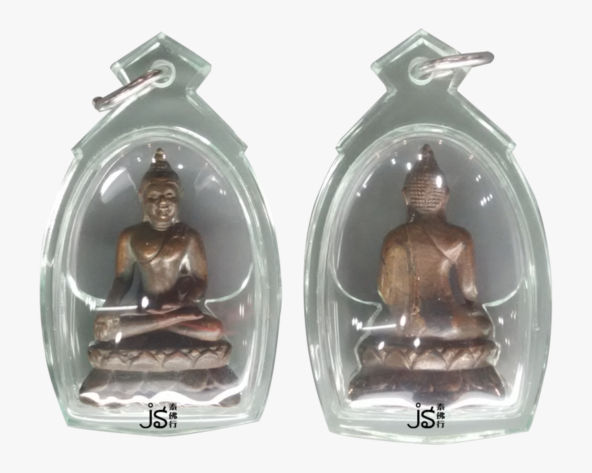 Figurine, HD Png Download