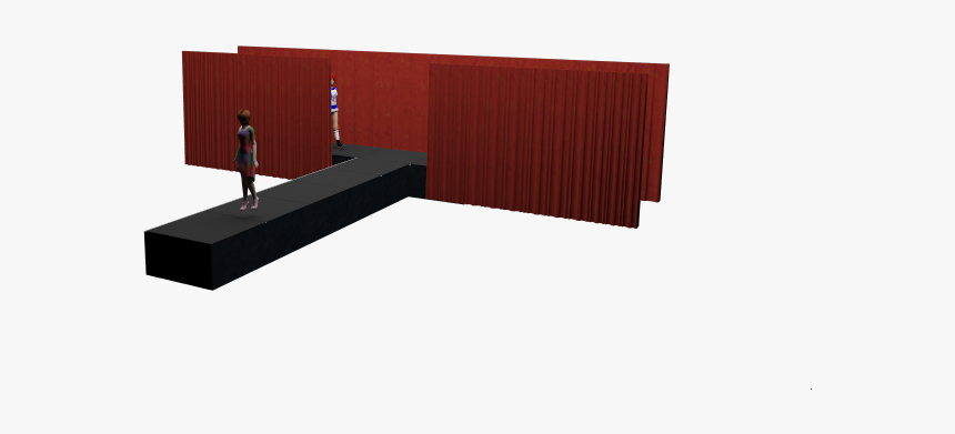 Floor, HD Png Download