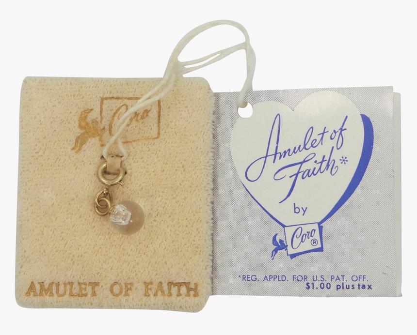 Label, HD Png Download