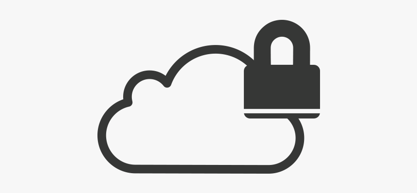 Heart, HD Png Download