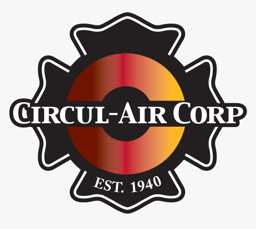 Label, HD Png Download