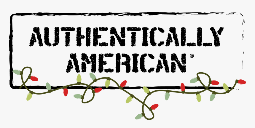 Authentically American Llc - Illustration, HD Png Download
