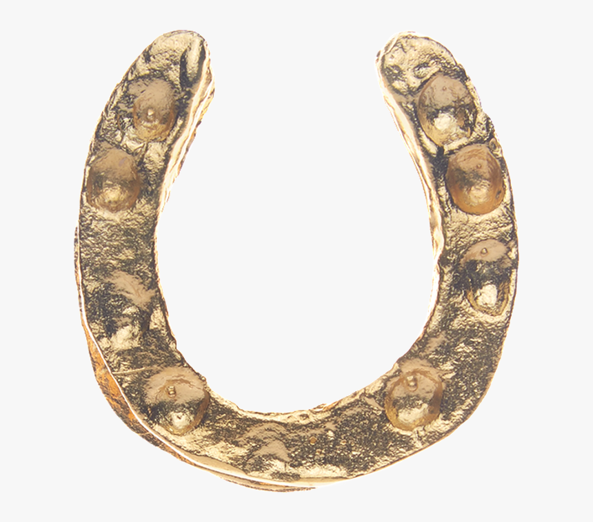 Body Jewelry, HD Png Download