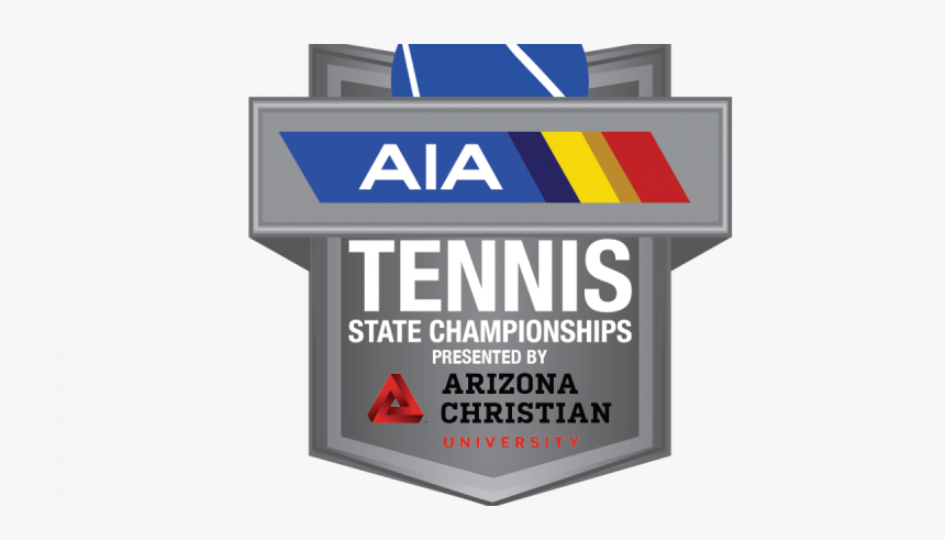 All England Open Badminton Championships, HD Png Download