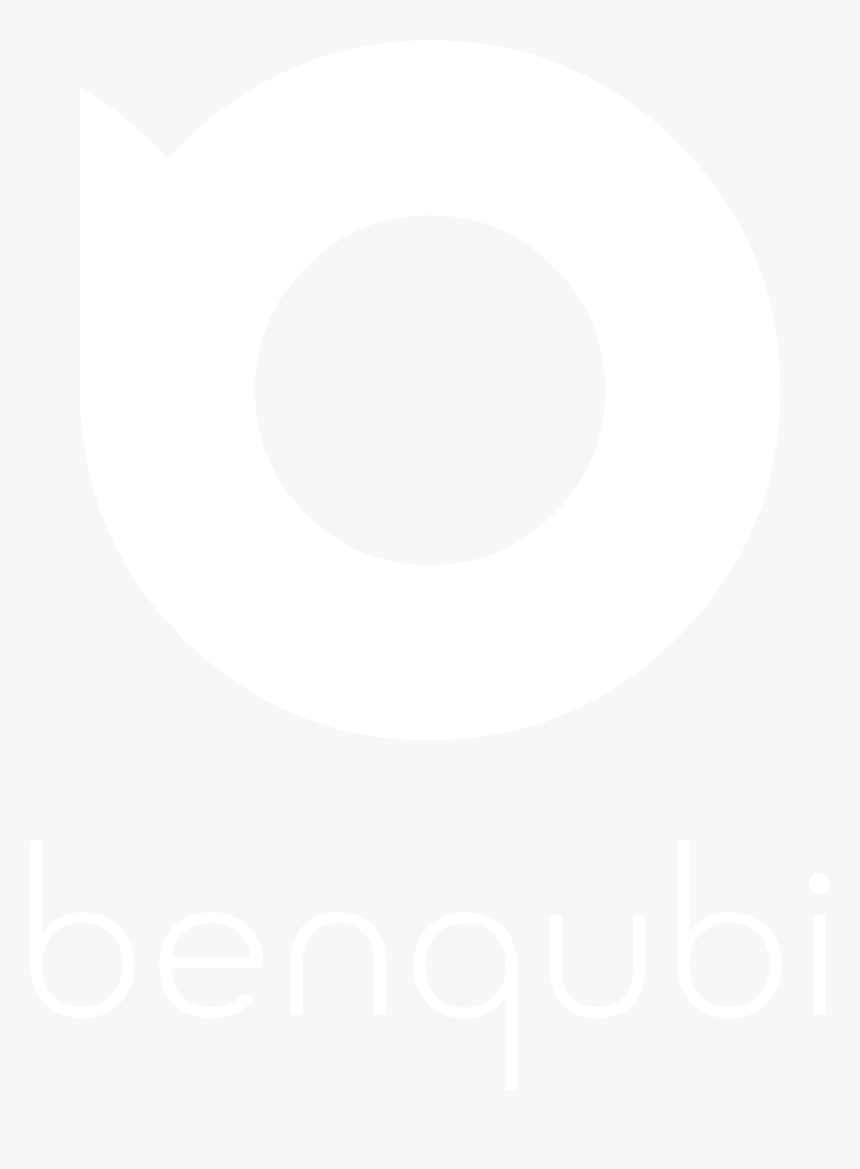 Home - Poster, HD Png Download