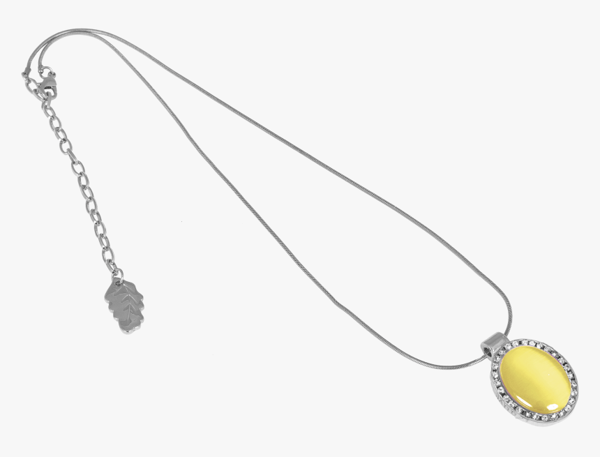 Locket, HD Png Download