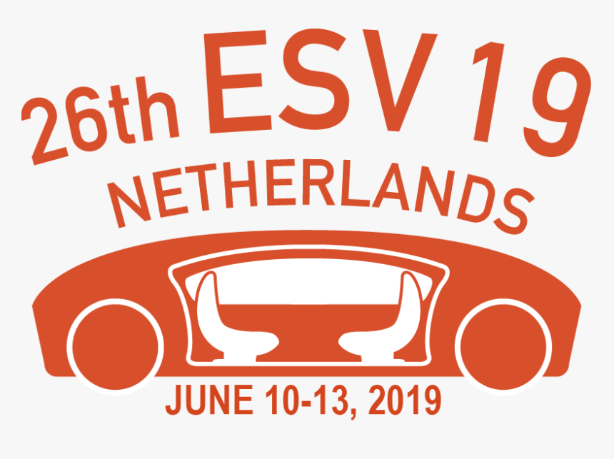 Poster, HD Png Download