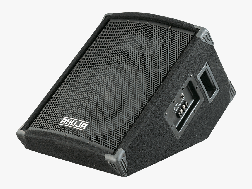 stage speaker price