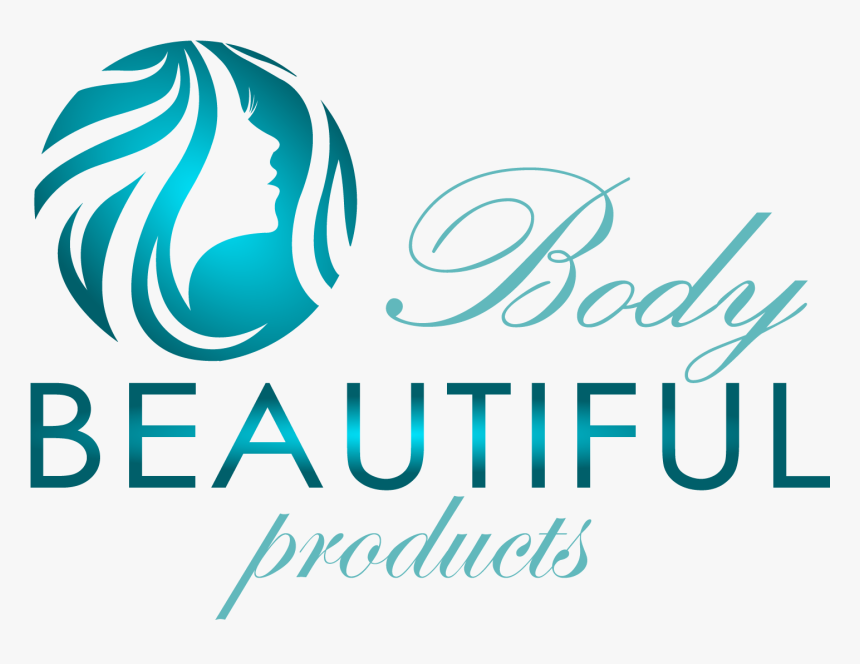 Graphic Design, HD Png Download