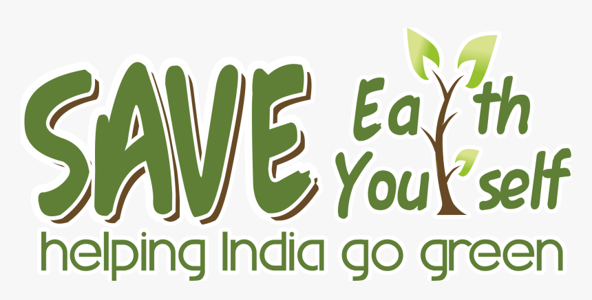 Sportinspired, HD Png Download