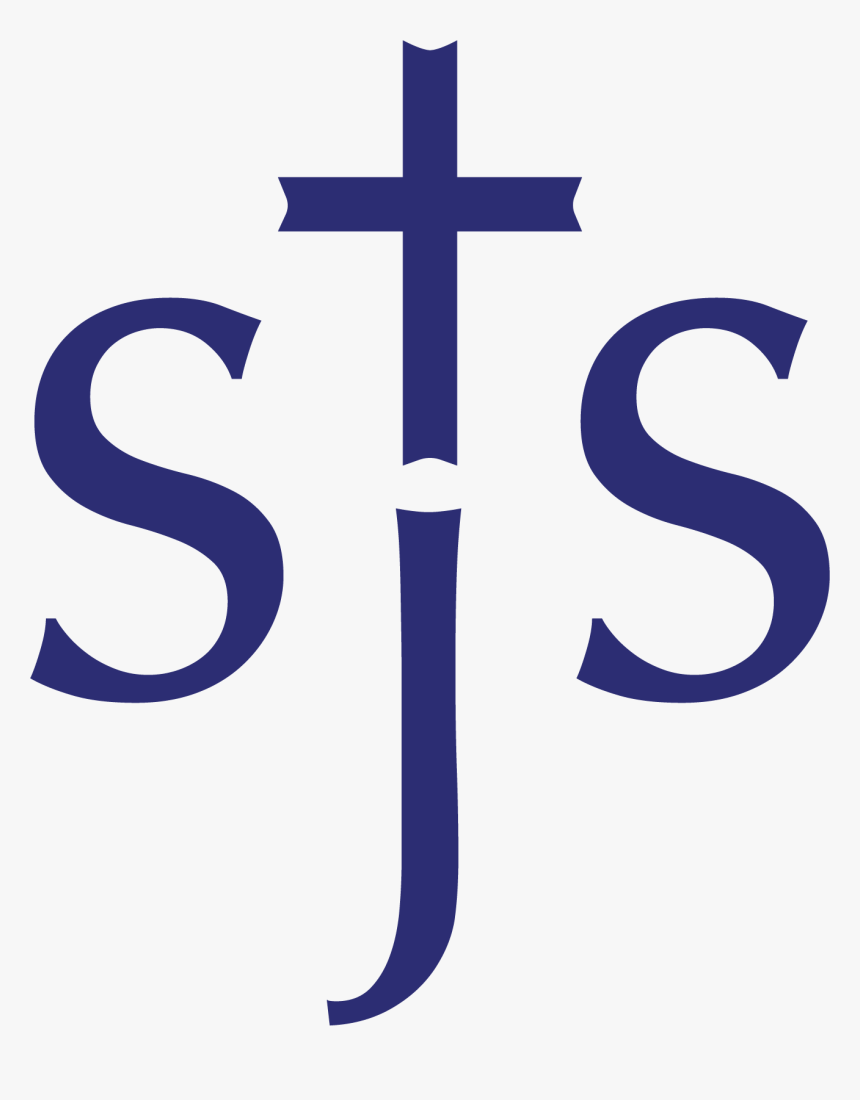 Cross, HD Png Download