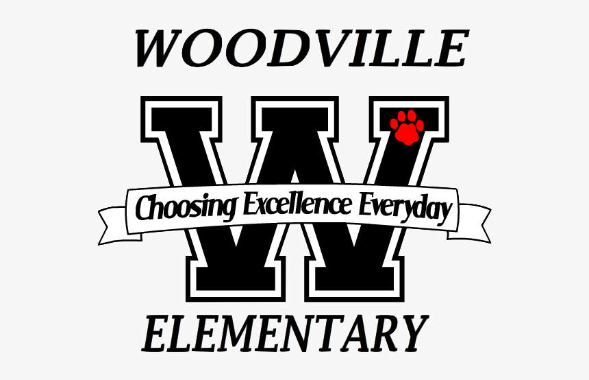 Poster, HD Png Download