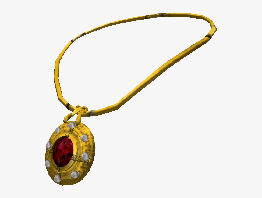 Transparent Oblivion Png - Amulet Clipart, Png Download