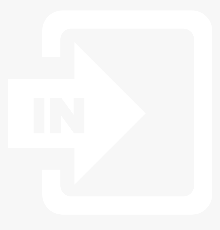 Susd Employee Pop-up - Sign, HD Png Download