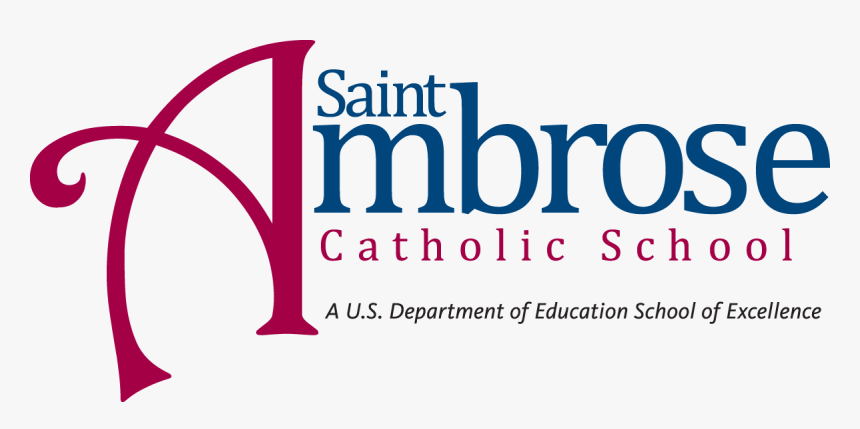 Antares, HD Png Download