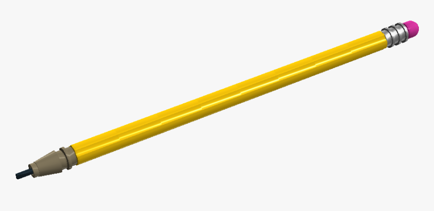 Thumb Image - Bamboo Katana Sword, HD Png Download