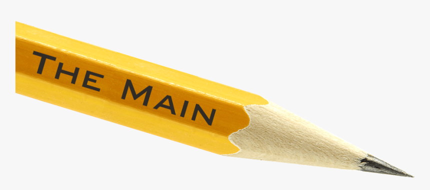 For Developers Main Point Clipart - Main Point, HD Png Download