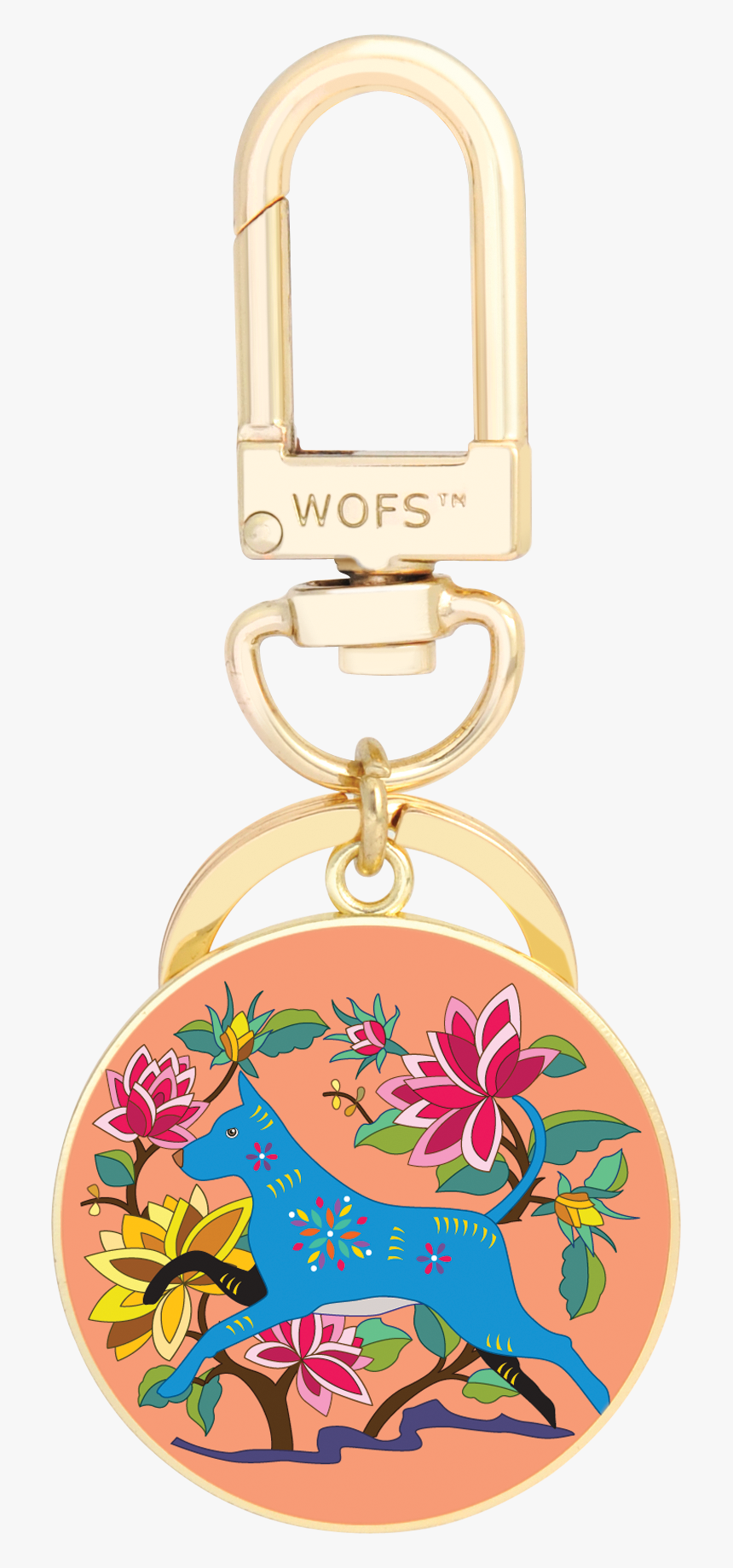 Lillian Too, HD Png Download