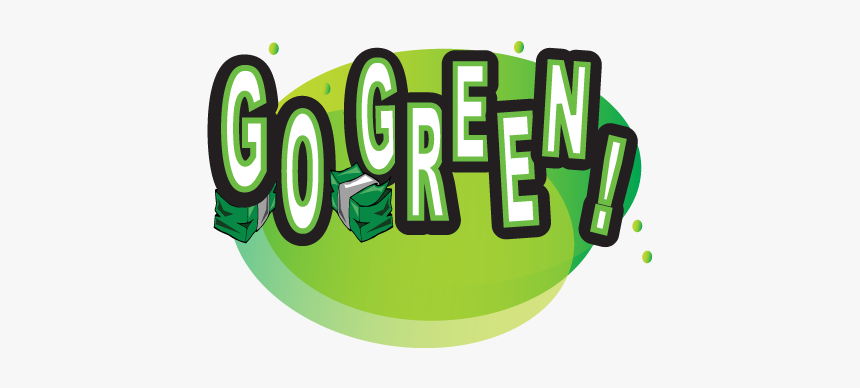 Graphic Design, HD Png Download