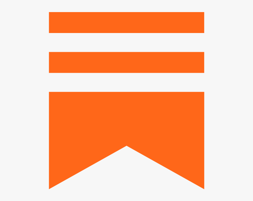 Facebook And The End Of The World - Substack, HD Png Download