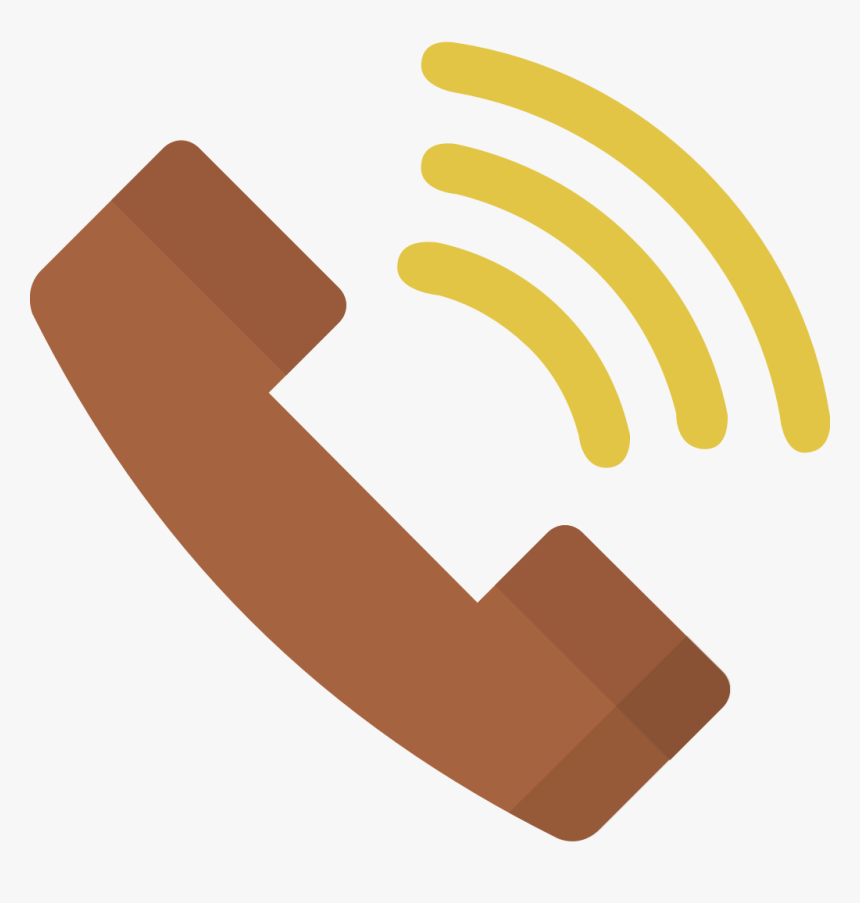 Eyakbocje Customer Experience Cloud - Speaker Icon, HD Png Download