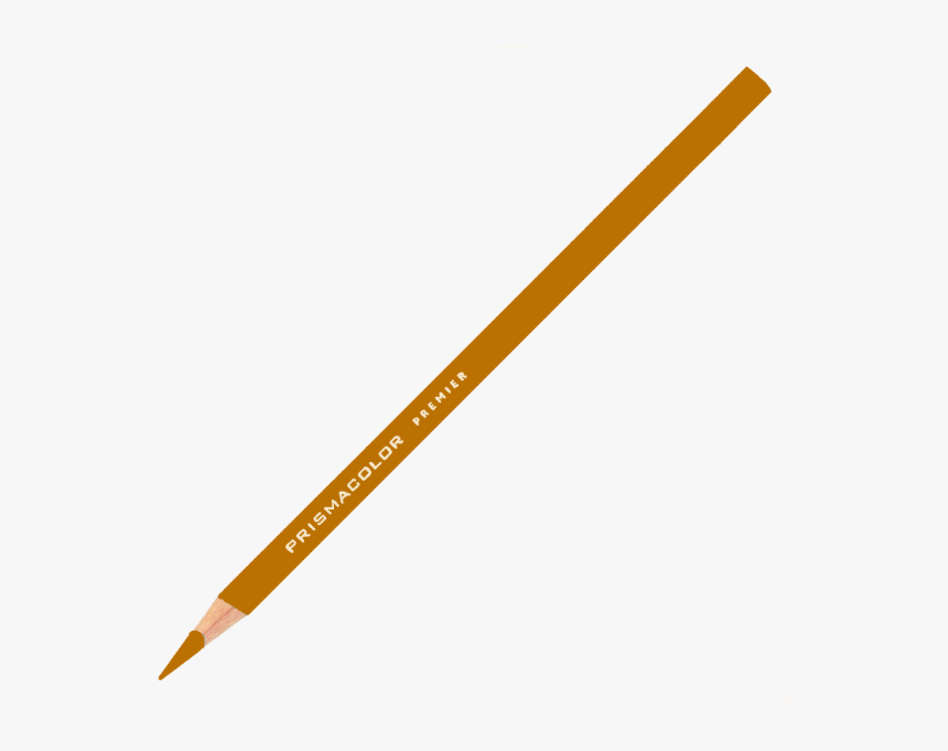 2 Hb Pencil, HD Png Download