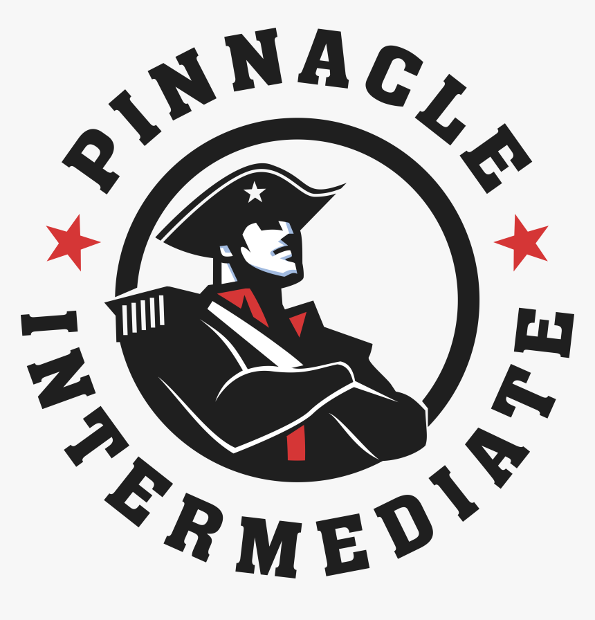 Pinnacle Intermediate Amarillo Texas, HD Png Download