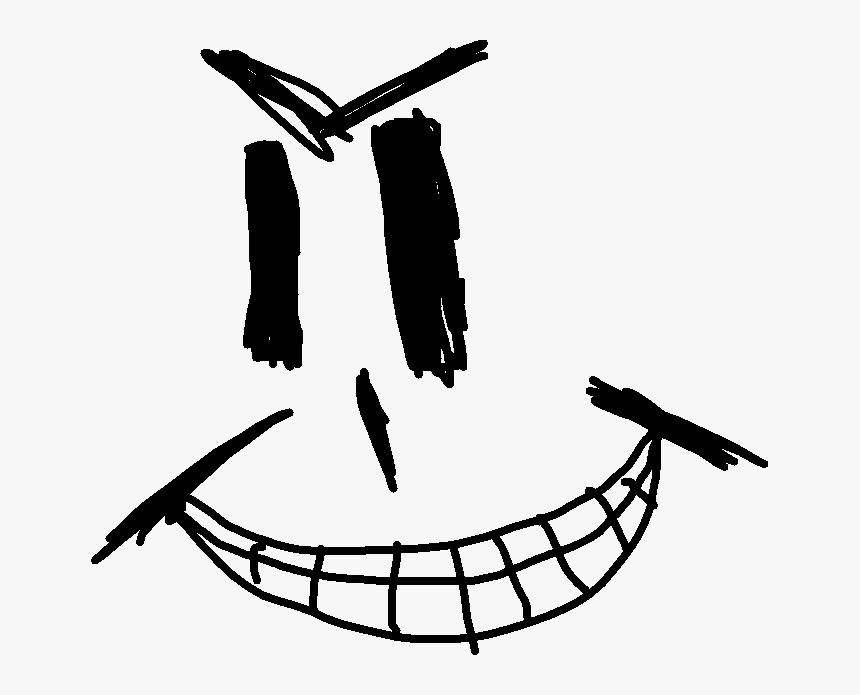 Hardest Maze In History Tynker, HD Png Download