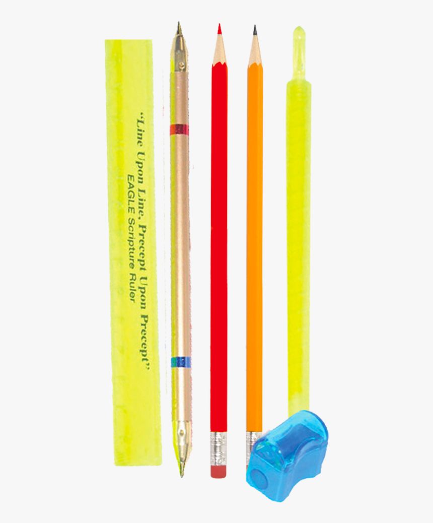 Marking Tools, HD Png Download