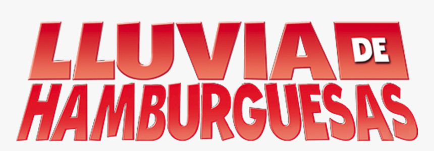 Carmine, HD Png Download