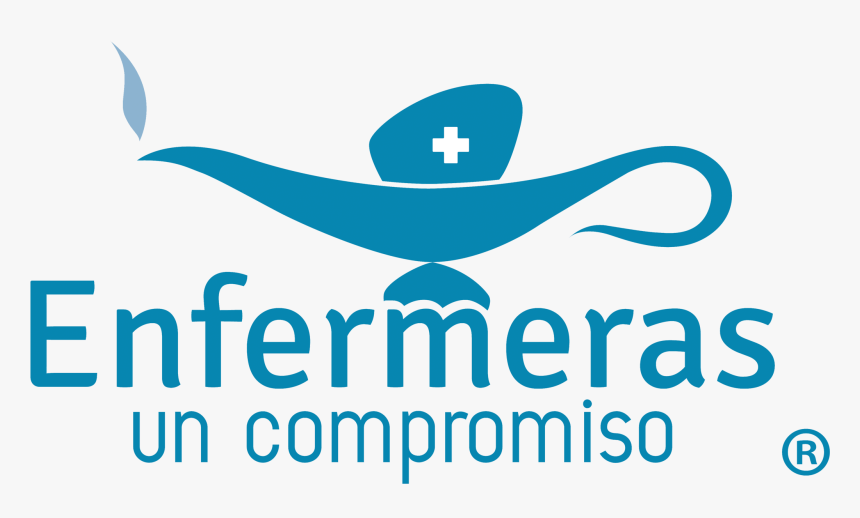Transparent Enfermera Png, Png Download