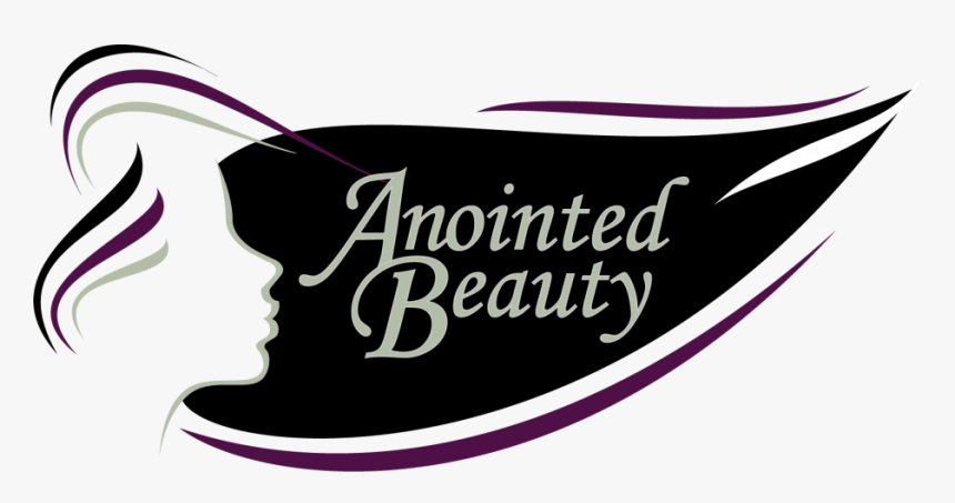 Bellisima, HD Png Download