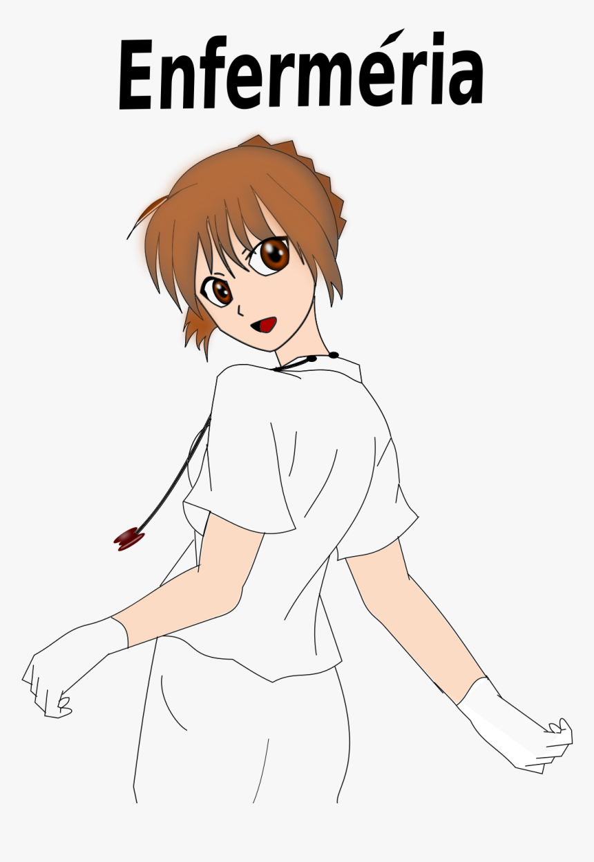 Cartoon, HD Png Download