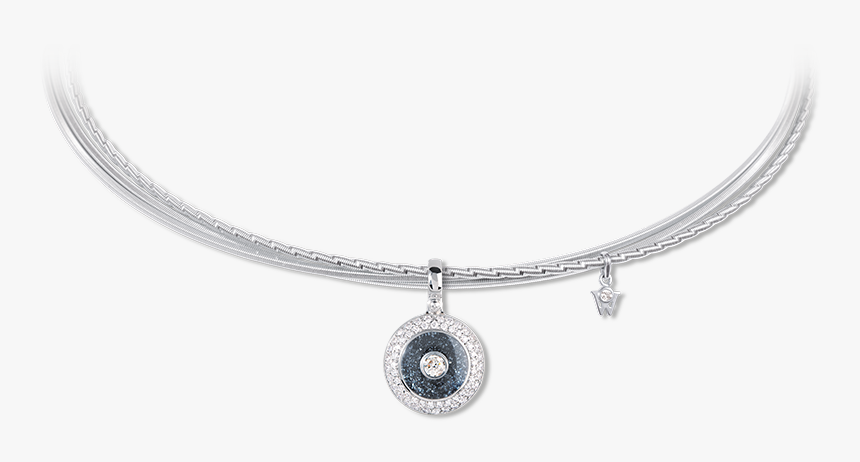 Choker, HD Png Download