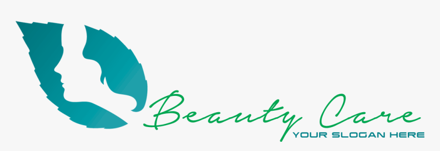 Design, HD Png Download