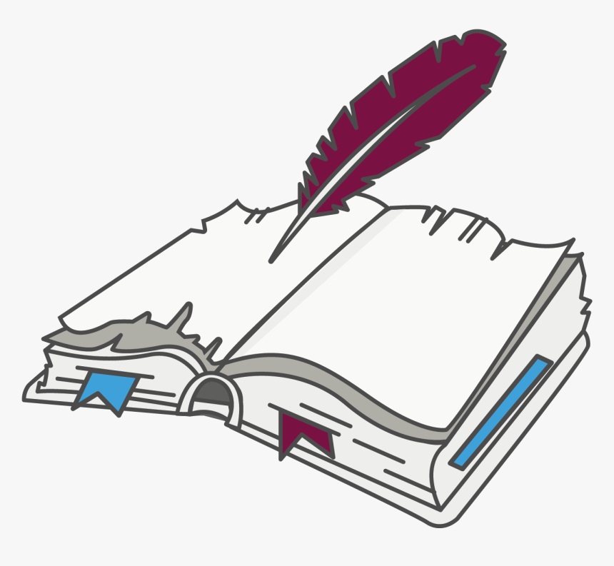 Transparent Enfermera Png, Png Download