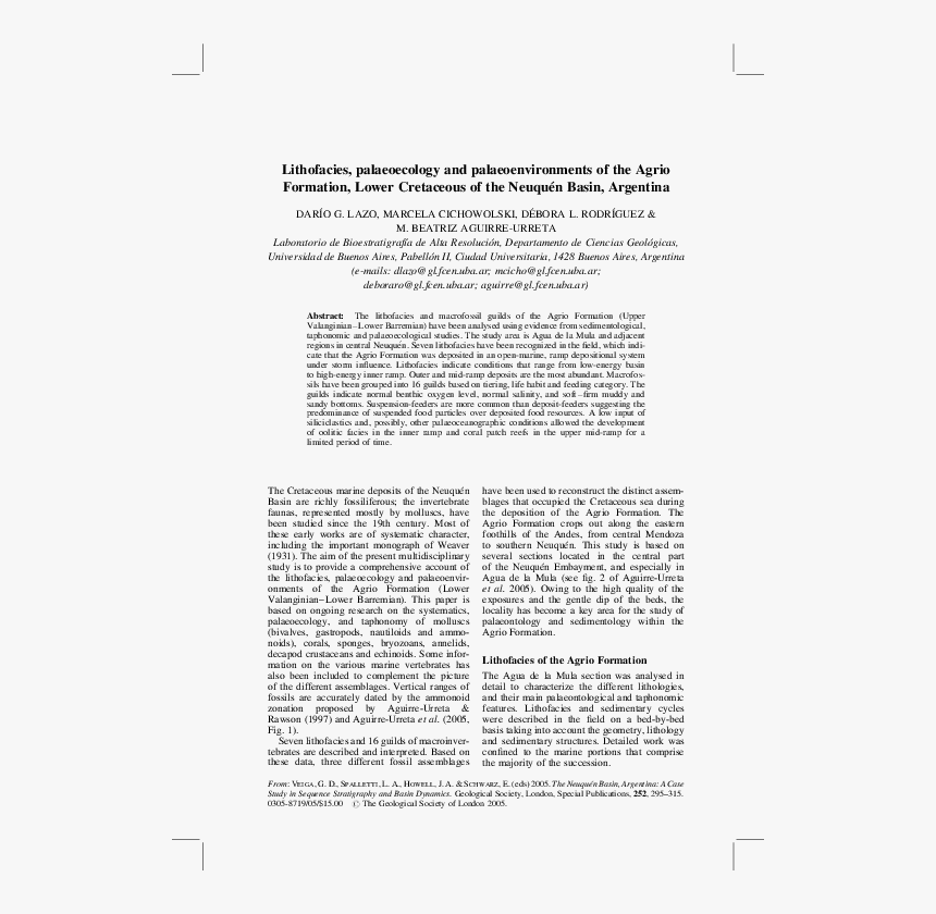 Jordan Peterson Predictors Of Performance, HD Png Download