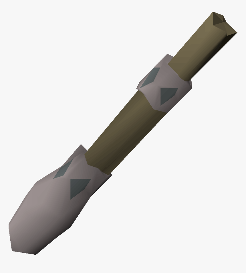 Umbrella, HD Png Download