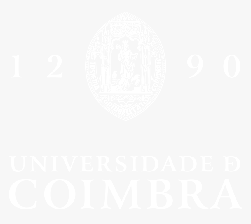 Hyatt White Logo Png, Transparent Png